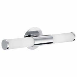 Светильник на штанге Palmera 87219