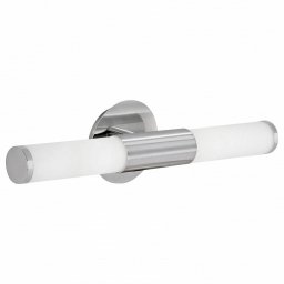 Светильник на штанге Palmera 87222