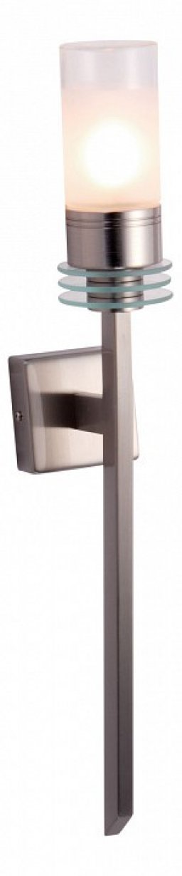 Светильник на штанге Pegasus 41520W