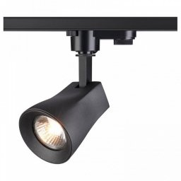 Светильник на штанге Pipe 370405