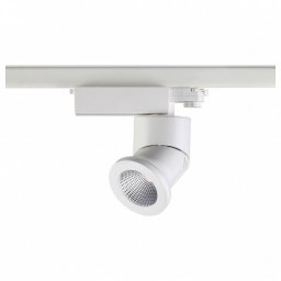 Светильник на штанге Prometa 357873