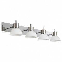 Светильник на штанге Rio 104315