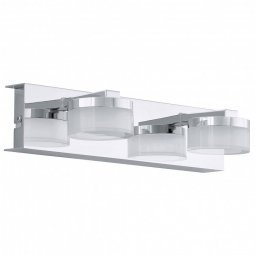 Светильник на штанге Romendo 94652