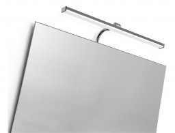 Светильник на штанге Sisley 5085