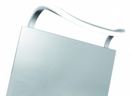 Светильник на штанге Sisley 5087