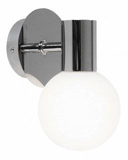 Светильник на штанге Skylon 41522