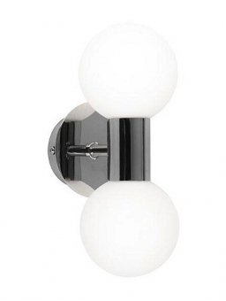 Светильник на штанге Skylon 41522-2