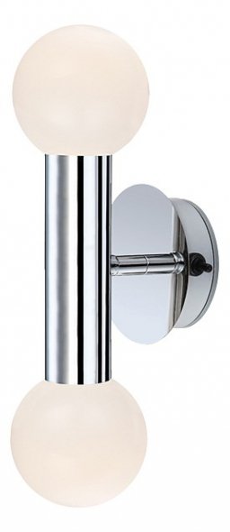 Светильник на штанге  Solig 44202-2W