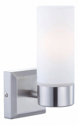 Светильник на штанге Space 7815