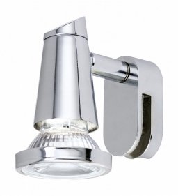 Светильник на штанге Sticker Led 95832