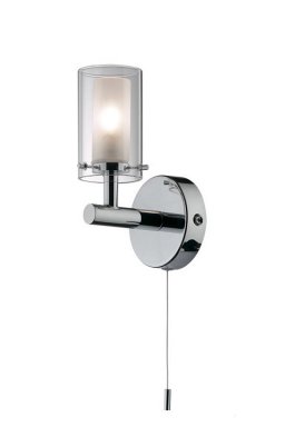 Светильник на штанге Tesco 2140/1W