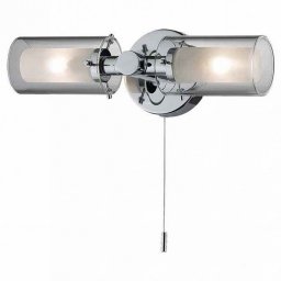 Светильник на штанге Tesco 2140/2W