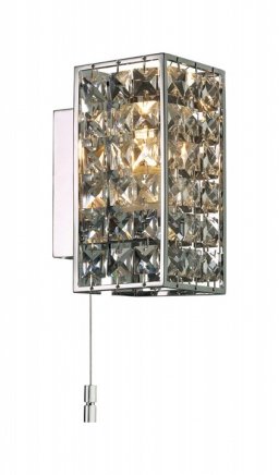 Светильник на штанге Tori 2249/1W