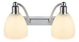 Светильник на штанге Tuve 105308