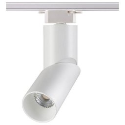 Светильник на штанге Union 357837