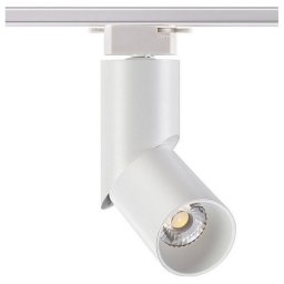 Светильник на штанге Union 357838