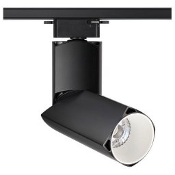 Светильник на штанге Union 357839