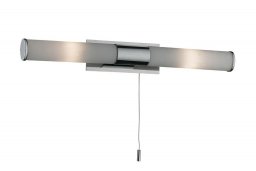 Светильник на штанге Vell 2139/2W