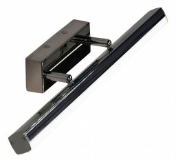 Светильник на штанге Визор CL708112