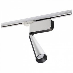 Светильник на штанге Zeus 357863