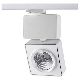 Светильник на штанге Zeus 357871