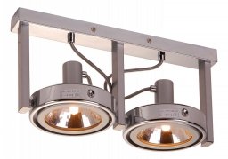 Светильники на штанге Kuriana 5645-2