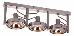 Светильники на штанге Kuriana 5645-3