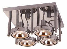 Светильники на штанге Kuriana 5645-4