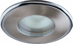 Встраиваемый светильник Aqua 369302