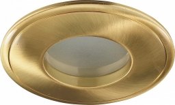 Встраиваемый светильник Aqua 369304