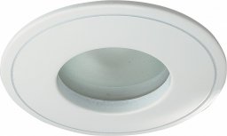 Встраиваемый светильник Aqua 369305