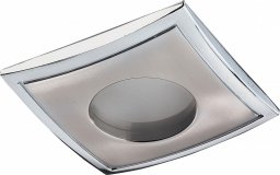 Встраиваемый светильник Aqua 369306