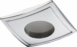 Встраиваемый светильник Aqua 369307