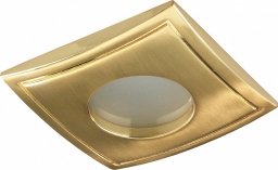 Встраиваемый светильник Aqua 369308