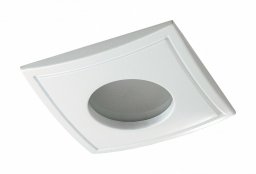 Встраиваемый светильник Aqua 369309