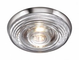 Встраиваемый светильник Aqua 369812