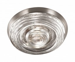 Встраиваемый светильник Aqua 369813