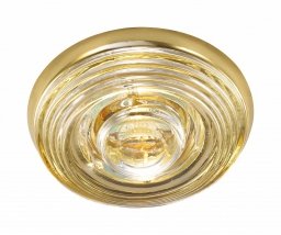 Встраиваемый светильник Aqua 369814