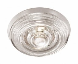 Встраиваемый светильник Aqua 369815