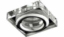 Встраиваемый светильник Aqua 369880