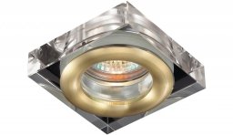 Встраиваемый светильник Aqua 369882