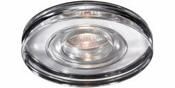 Встраиваемый светильник Aqua 369883