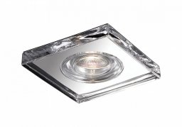 Встраиваемый светильник Aqua 369884