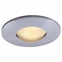 Встраиваемый светильник Aqua A5440PL-1CC