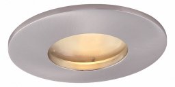 Встраиваемый светильник Aqua A5440PL-1SS