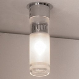 Встраиваемый светильник Acqua LSL-5400-01