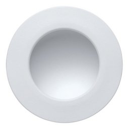 Встраиваемый светильник Cabrera C0041