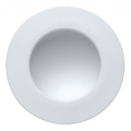 Встраиваемый светильник Cabrera C0042