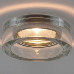 Встраиваемый светильник Wagner A5221PL-1CC