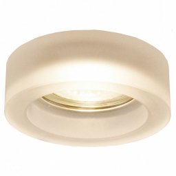 Встраиваемый светильник Wagner A5222PL-1CC